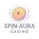 Spin Aura